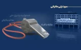 پرداخت پاداش به 6 نفر از گزارش‌دهندگان فرار مالیاتی در سه‌ماهه نخست 1405
