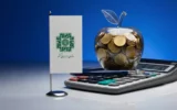 سهم سلامت استان از محل مالیات بر ارزش افزوده به بیش از ۸ هزار میلیارد ریال رسید