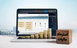 استقرار سامانه مودیان الگوی جدیدی از حکمرانی هوشمند مالیاتی را رقم زده است