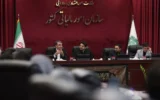 از توسعه اظهار داوطلبانه تا مبارزه با فرار مالیاتی