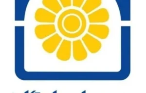 رأی اعتماد سهامداران به کارنامه مدیریتی محمدرضا کشاورز و هیأتمدیره رأی اعتماد سهامداران به کارنامه مدیریتی محمدرضا کشاورز و هیأتمدیره