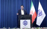 بانک رفاه کارگران وارد عرصه بانکداری ارزش‌آفرین شده است