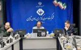 برگزاری کارگاه آموزشی مدیران حقوقی هلدینگ سیمان تأمین با محوریت حقوق مالیاتی، کار و تأمین اجتماعی