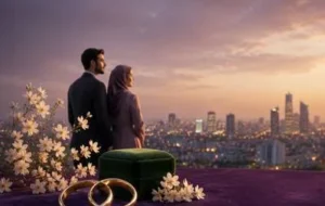 تخصیص صددرصدی سهم تسهیلات قرضالحسنه ازدواج در بانک اقتصادنوین تخصیص صددرصدی سهم تسهیلات قرضالحسنه ازدواج در بانک اقتصادنوین