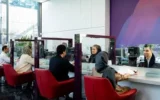 احیای بانکداری خرد در بانک اقتصادنوین