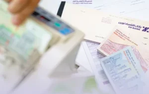 رشد 5220 درصدی مجموع سپردهها در بانک اقتصادنوین رشد 5220 درصدی مجموع سپردهها در بانک اقتصادنوین