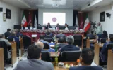 تأکید بر توسعه فناوری در مجمع اعتبارسنجی ایران/دو کرسی هیئت‌مدیره به گروه ملی انفورماتیک رسید