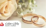 براساس گزارش بانک مرکزی؛ بانک ملت در رتبه نخست پرداخت تسهیلات ازدواج و فرزندآوری قرار گرفت
