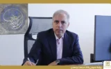 مزایای رقابتی تسهیلات بانک صنعت و معدن برای صنعتگران