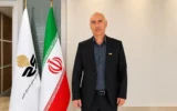 تسویه سود سهامداران و تامین مالی کم‌هزینه؛ دو محور اصلی معاونت مالی و پشتیبانی صباانرژی در سال ۱۴۰۵