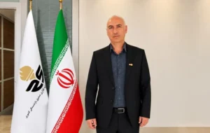 تسویه سود سهامداران و تامین مالی کمهزینه؛ دو محور اصلی معاونت مالی و پشتیبانی صباانرژی در سال ۱۴۰۵ تسویه سود سهامداران و تامین مالی کمهزینه؛ دو محور اصلی معاونت مالی و پشتیبانی صباانرژی در سال ۱۴۰۵