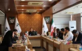 «جم‌پیلن» در مسیر تقویت تولید و سودآوری؛ عملکرد سه‌ماهه ۱۴۰۵ بررسی شد