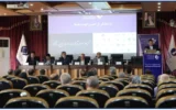 افزایش سرمایه ۱۹۲ درصدی تیپیکو به تصویب سهامداران رسید