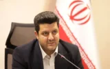 در شرایط جنگی کشور، محکم‌تر از همیشه در سنگر خدمت ایستاده ایم