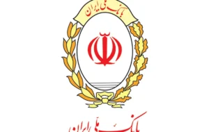 پیوندی فراتر از اعداد و ارقام پیوندی فراتر از اعداد و ارقام