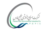 استقبال از بازگشایی نماد فارس در بازار سرمایه/ رشد ۱۳ درصدی سهام شرکت صنایع پتروشیمی خلیج‌فارس در دو روز