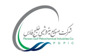 استقبال از بازگشایی نماد فارس در بازار سرمایه/ رشد ۱۳ درصدی سهام شرکت صنایع پتروشیمی خلیجفارس در دو روز استقبال از بازگشایی نماد فارس در بازار سرمایه/ رشد ۱۳ درصدی سهام شرکت صنایع پتروشیمی خلیجفارس در دو روز