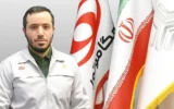 آیا رکورددار تولید قوای محرکه سایپا میتواند موتور محرک پارسخودرو باشد؟ آیا رکورددار تولید قوای محرکه سایپا میتواند موتور محرک پارسخودرو باشد؟