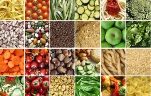 اجرای الگوی کشت بدون اصلاح حکمرانی آب و بازار ممکن نیست