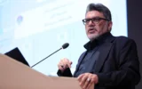 اهداف در مسیر ساخت یک زنجیره کامل، از تولید تا صادرات