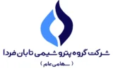 «تابان»، نماد گروه پتروشیمی تابان فردا روی تابلوی بورس نشست