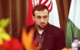 تولد IOEC با تکیه بر خودباوری تولد IOEC با تکیه بر خودباوری