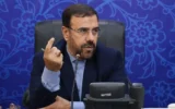 از تجربه سه قوه تا توسعه فارس؛ کارنامه امیری در میدان عمل
