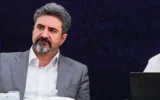 صنعت پتروشیمی؛ از آسیب‌پذیری تا تاب‌آوری