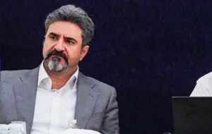 صنعت پتروشیمی؛ از آسیب‌پذیری تا تاب‌آوری