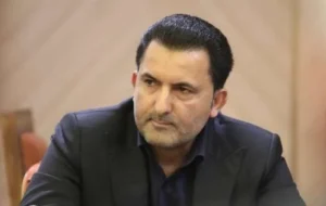 رفع ممنوعیت صادرات تلیسه