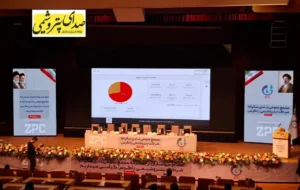 زاگرس با جهش ۸۹ درصدی درآمد، مسیر توسعه را شتاب داد