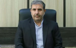 حکمرانی شرکتی؛ ضامن پایداری تعهدات صندوق‌های بازنشستگی صنعت نفت