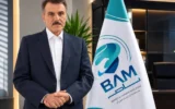 جابجایی مدیران موفق  تضمینی بر محرومیت کردستان