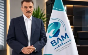 جابجایی مدیران موفق تضمینی بر محرومیت کردستان جابجایی مدیران موفق تضمینی بر محرومیت کردستان