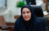 طرح «یک روز بدون خودرو» برای کارکنان صنعت نفت کلید خورد