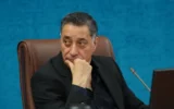 دهمین نمایشگاه حمل‌ونقل و لجستیک با تمرکز بر فناوری، هوش مصنوعی و شرکت‌های دانش‌بنیان برگزار می‌شود