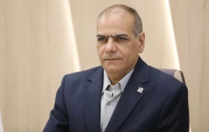 احیای روند شکل‌گیری شهرک خودرو