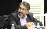 سفره امروز مردم شایسته ملت ایران نیست/ دولت از آزادی‌های مشروع و حقوق شهروندی صیانت کند