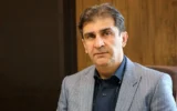 اجرای صورتحساب الکترونیکی بدون تکمیل زیرساخت‌ها، اصناف را با هزینه‌های جدید مواجه می‌کند