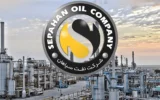نفت سپاهان؛ تنها تولیدکننده صعودی صنعت روانکار