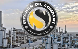 نفت سپاهان؛ تنها تولیدکننده صعودی صنعت روانکار