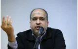 عملکرد شستا در ۱۴۰۴ مایه افتخار است