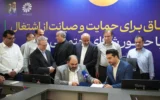  ۵ دستگاه آمبولانس پیشرفته به ناوگان درمانی بوشهر اضافه می‌شود