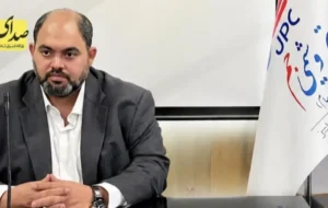 پتروشیمی جم؛ حقوق ۴۵ میلیون یورویی پادجم در پرونده جندی شاپور را احیا کرد